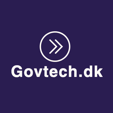 Govtech.dk 
