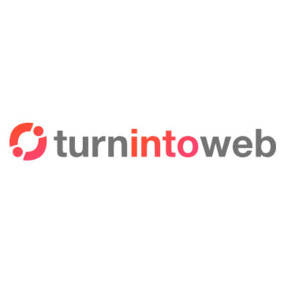 TurnIntoWeb.com