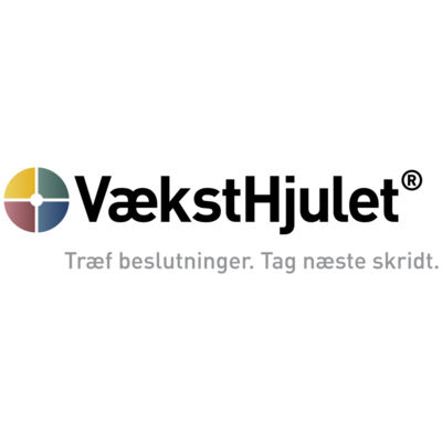 VækstHjulet