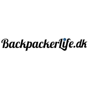 Backpackerlife ApS