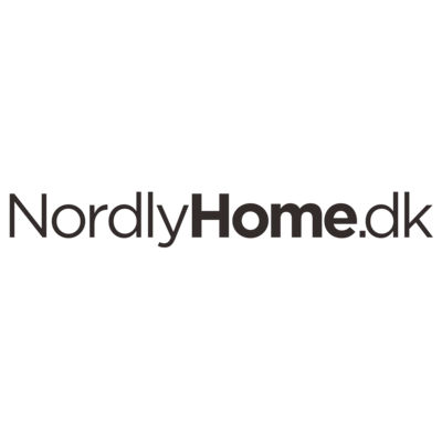 NordlyHome ApS
