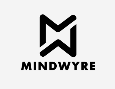 Mindwyre