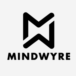 Mindwyre