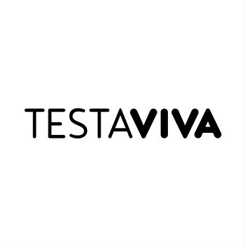 TestaViva