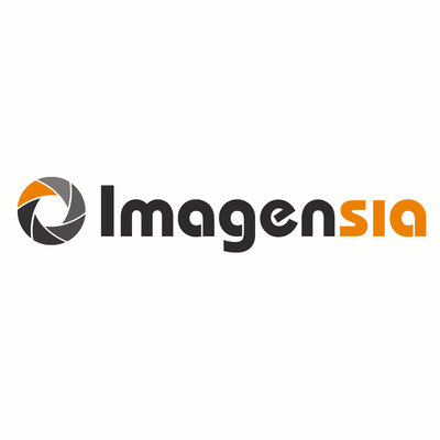 Imagensia Aps