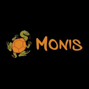 Monis I/S