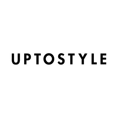 UPTOSTYLE.CO