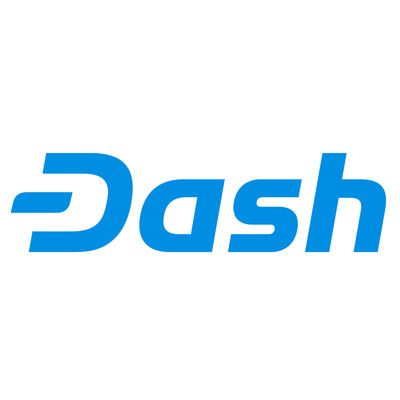 dash.dk