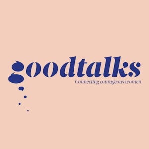 Goodtalks
