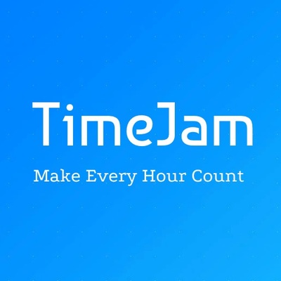 TimeJam