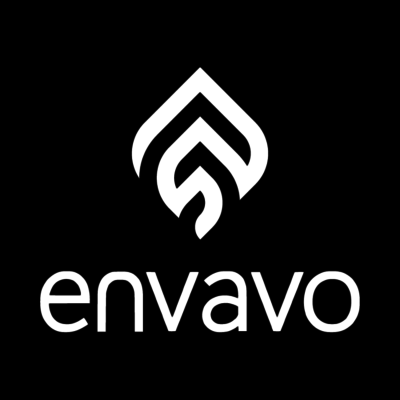 Envavo A/S