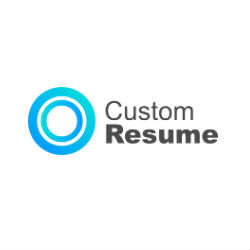CustomResume.net