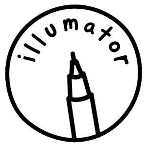 illumator