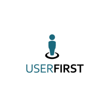 Userfirst