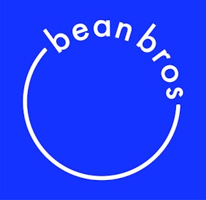 Bean Bros