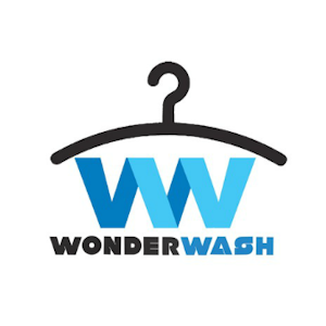 WonderWash