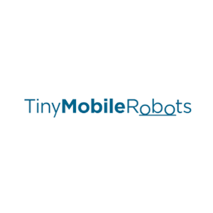 TinyMobileRobots