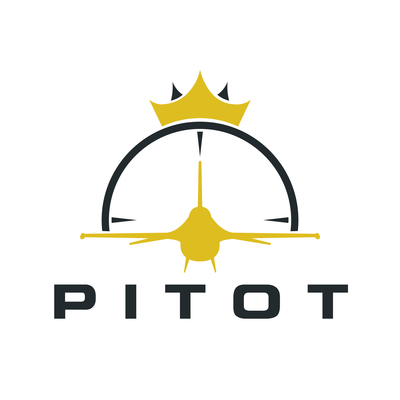 PITOT watches