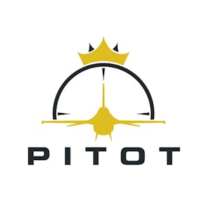 PITOT watches