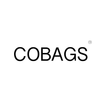 COBAGS - Copenhagenbags