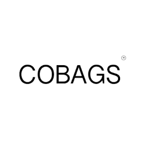 COBAGS - Copenhagenbags