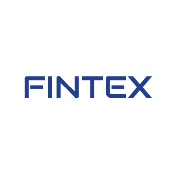 Fintex ApS
