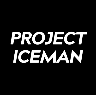 Project Iceman
