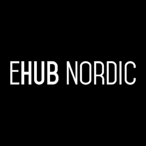 eHub Nordic