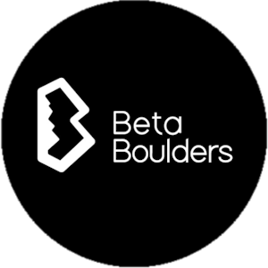 Beta Boulders