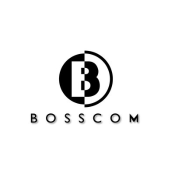 BOSSCOM DENMARK