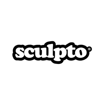 Sculpto ApS