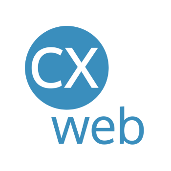 CXweb 