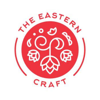 The Eastern Craft IVS