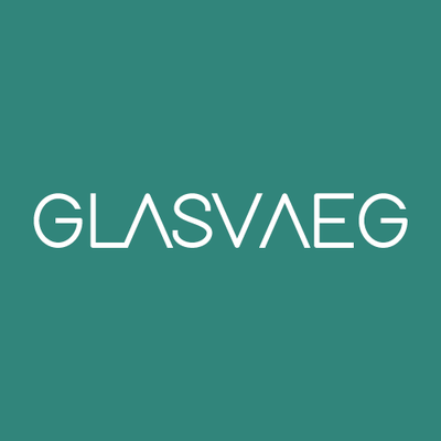 Glasvaeg.dk