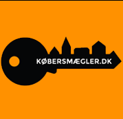 Købersmægler