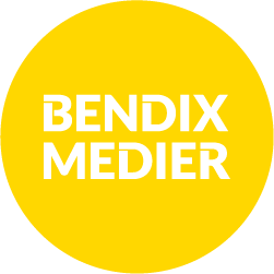Bendix Medier
