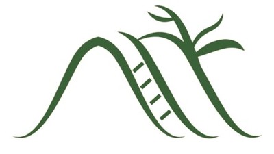 Mosspiration Biotech