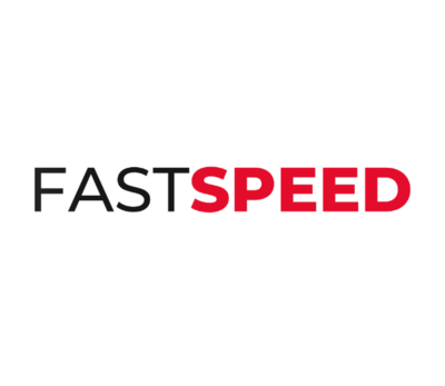 FASTSPEED