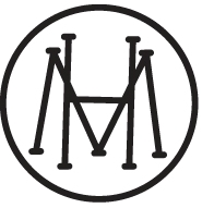 Marinov - Design Lights