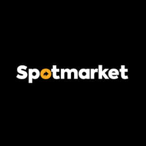 Spotmarket A/S