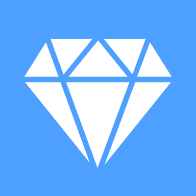 Gamerz - esports social