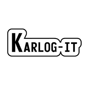 Karlog-IT ApS