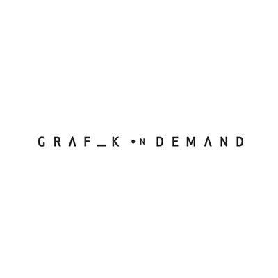 Grafik on Demand