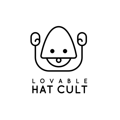 The Lovable Hat Cult