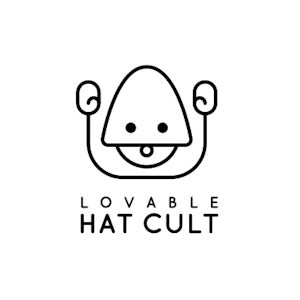 The Lovable Hat Cult