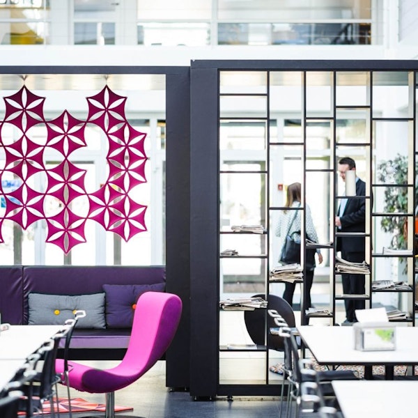 company gallery image