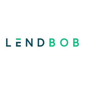LendBob
