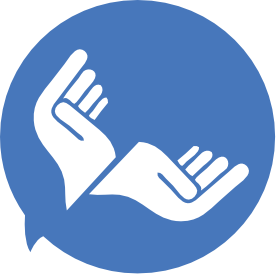 The Data Company ApS