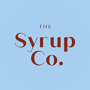 The Syrup Company