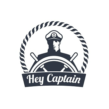 Hey Captain